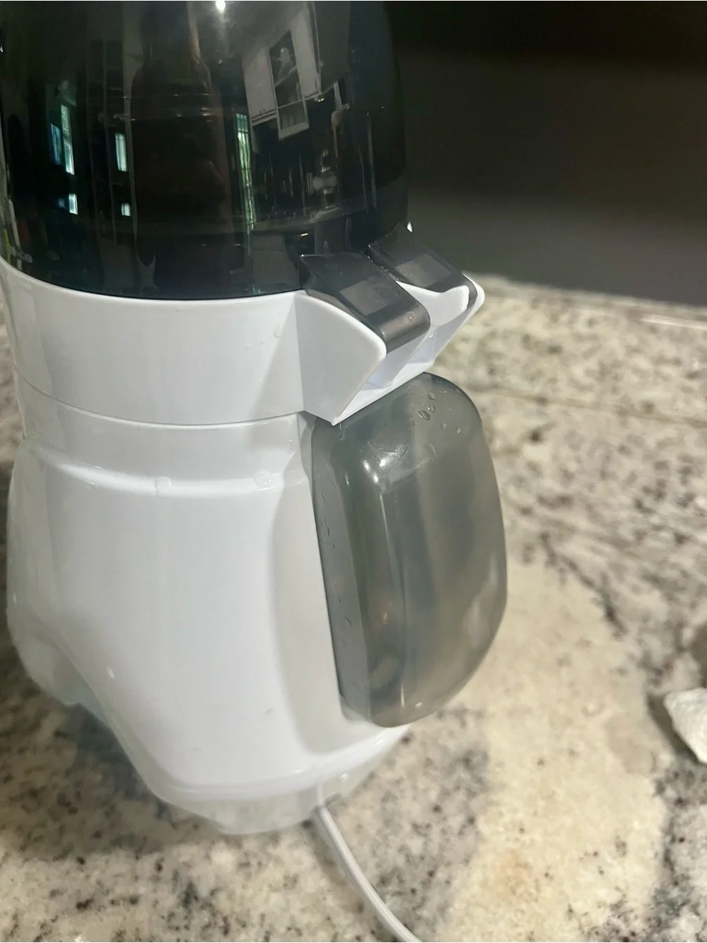 Dr. Brown’s Deluxe Bottle Warmer – Excellent Condition